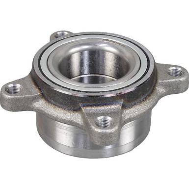 WM 2233 Radlagersatz