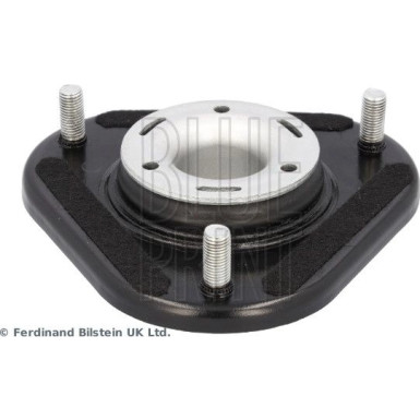 ADBP800553 Federbeinstützlager ADBP800553 Federbeinstützlager