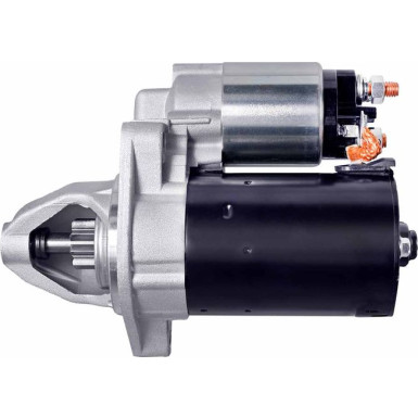 8EA 012 527-981 Starter