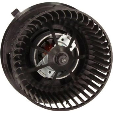Maxgear | Lüfter, Motorkühlung | 71-0030