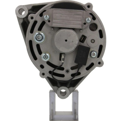 516.010.055.090 Generator +Line Original