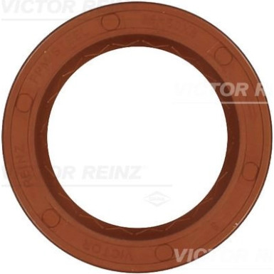 Victor Reinz | Wellendichtring, Kurbelwelle | 81-21798-30