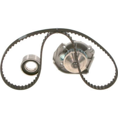 1 987 948 797 Wasserpumpe + Zahnriemensatz