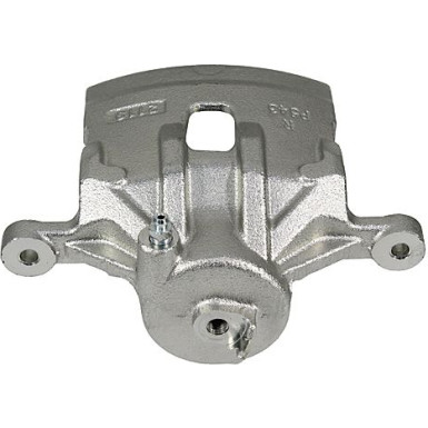 6261391 Bremssattel GREENPARTS