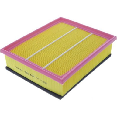 Valeo | Luftfilter | 585405 Valeo | Luftfilter | 585405