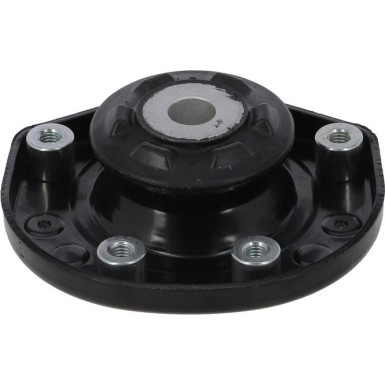 MK287 Federbeinstützlager MOUNTING KIT