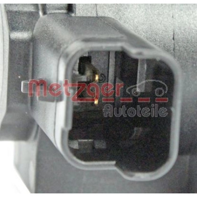 0892314 Druckwandler, Turbolader ORIGINAL ERSATZTEIL 0892314 Druckwandler, Turbolader ORIGINAL ERSATZTEIL