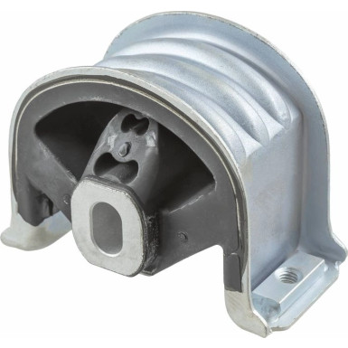 35025 01 Lagerung, Motor