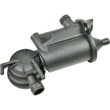 2385097 Ventil, Kurbelgehäuseentlüftung 2385097 Ventil, Kurbelgehäuseentlüftung