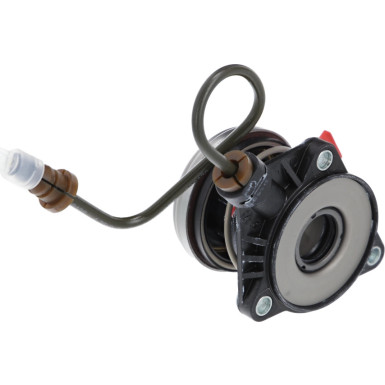 810033 Zentralausrücker, Kupplung