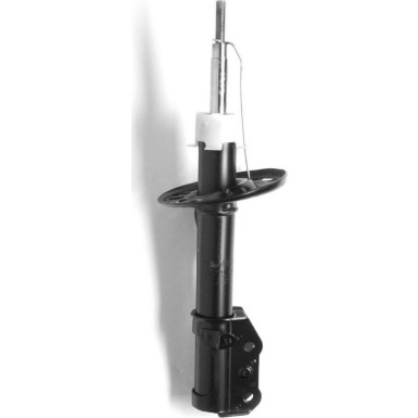 Monroe | Stoßdämpfer | G7275 Monroe | Stoßdämpfer | G7275