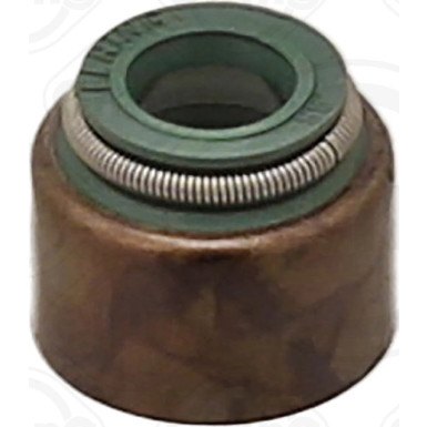 166.190 Dichtring, Ventilschaft 166.190 Dichtring, Ventilschaft