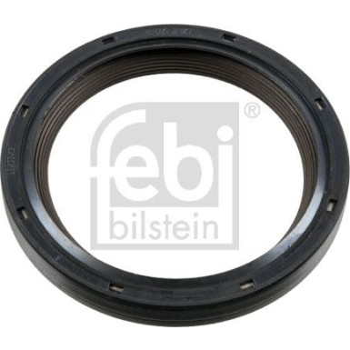 FEBI BILSTEIN 180091 Wellendichtring, Kurbelwelle