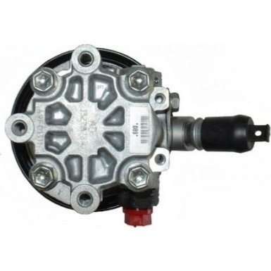 Spidan | Hydraulikpumpe, Lenkung | 54452