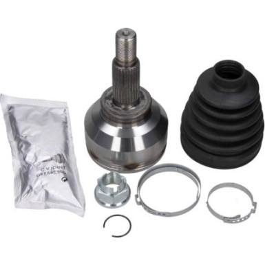 49-0645 Gelenksatz, Antriebswelle