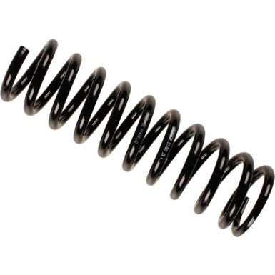 Bilstein Fahrwerksfeder BILSTEIN - B3 Serienersatz (Federn) 36-129461