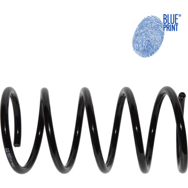 ADG088443 Fahrwerksfeder