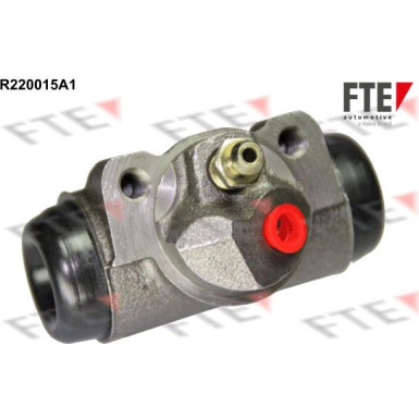 FTE | Radbremszylinder | 9210212
