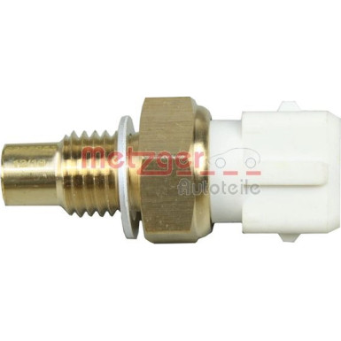 0905051 Sensor, Kühlmitteltemperatur