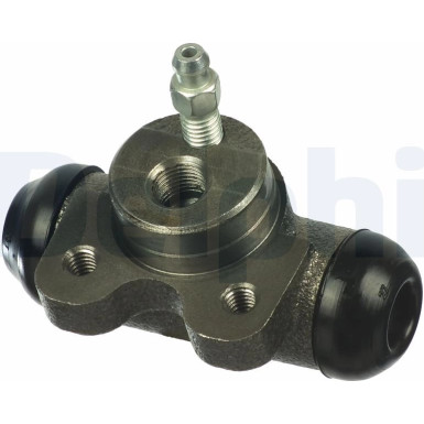 LW45016 Radbremszylinder