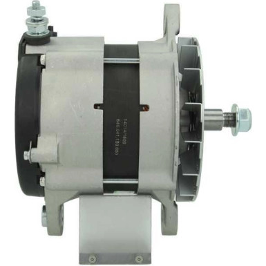 646.041.150.050 Generator +Line Original 646.041.150.050 Generator +Line Original