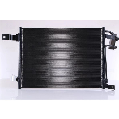 940442 Kondensator, Klimaanlage