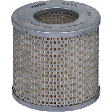Hengst Filter | Luftfilter | E128L