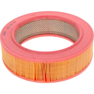 BOSCH 1 457 429 080 Luftfilter