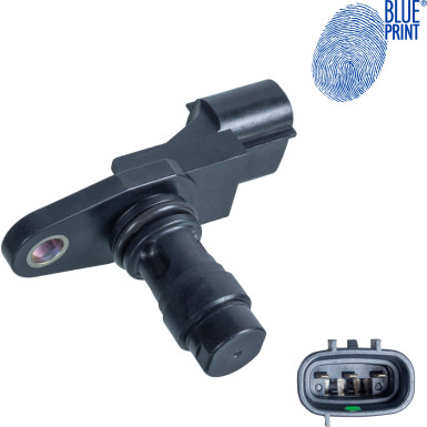 ADZ97201 Sensor, Nockenwellenposition