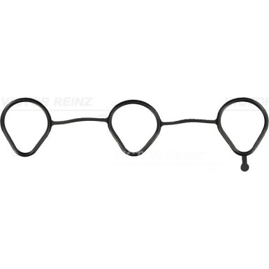 71-54217-00 Dichtung, Ansaugkrümmer