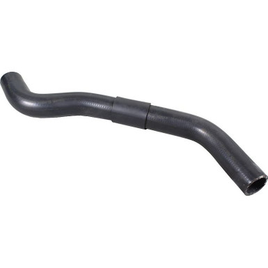 Metzger Kühlerschlauch 2422137