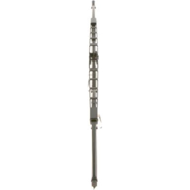 BOSCH Scheibenwischer 3 397 004 672