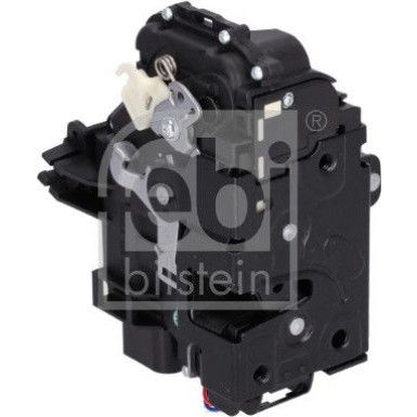 197217 Türschloss febi Plus