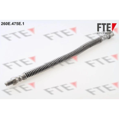 9240032 Bremsschlauch 9240032 Bremsschlauch