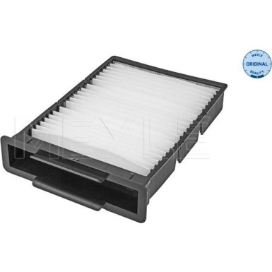 Meyle Filter, Innenraumluft MEYLE-ORIGINAL: True to OE 11-12 319 0009