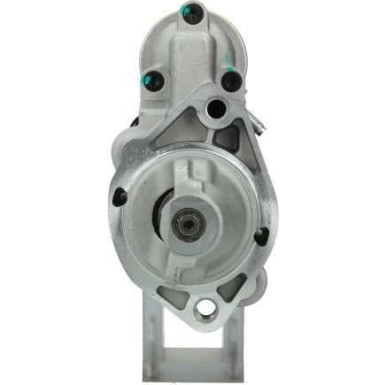 PSH | Starter | 550.580.102.010