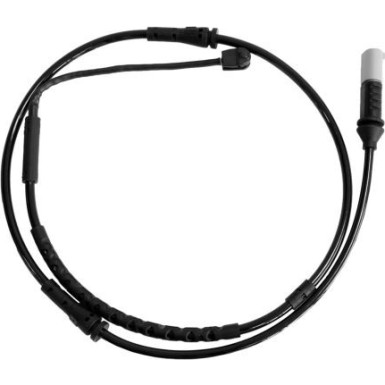 98042400 Warnkontakt, Bremsbelagverschleiß