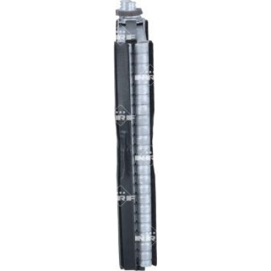 NRF | Verdampfer, Klimaanlage | 36198