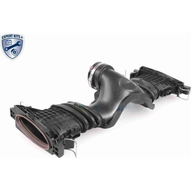 Vemo Luftmassenmesser Expert Kits + V30-72-0765