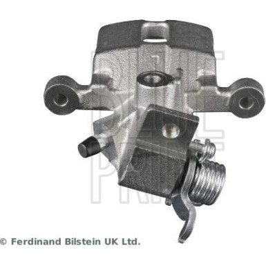 ADBP450024 Bremssattel ADBP450024 Bremssattel
