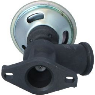 NRF AGR-Ventil EASY FIT 48616