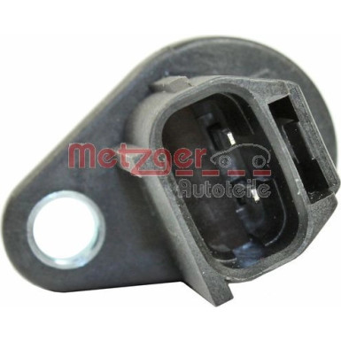 0903172 Sensor, Nockenwellenposition