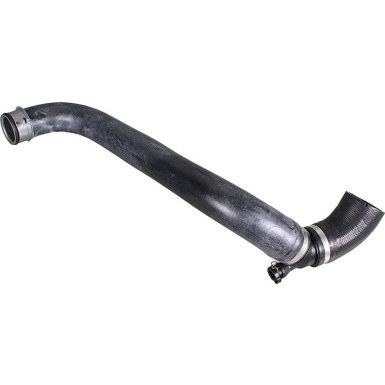 2422218 Kühlerschlauch 2422218 Kühlerschlauch