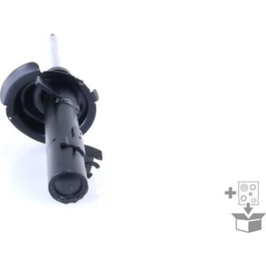 Monroe | Stoßdämpfer | G8802 Monroe | Stoßdämpfer | G8802