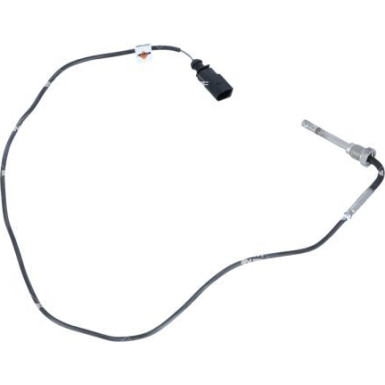 707180 Sensor, Abgastemperatur EASY FIT