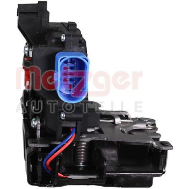 Metzger | Türschloss | 2314529 Metzger | Türschloss | 2314529