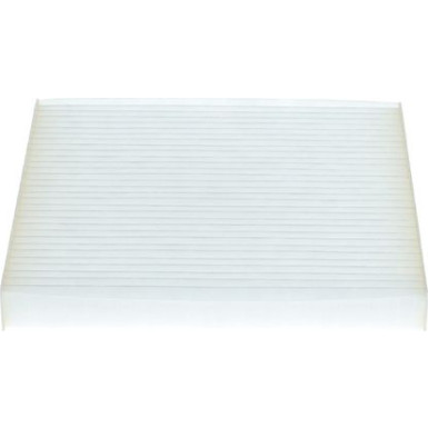 BOSCH 1 987 432 299 Innenraumfilter