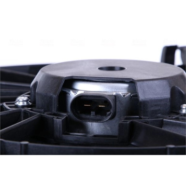 85891 Lüfter, Motorkühlung 85891 Lüfter, Motorkühlung