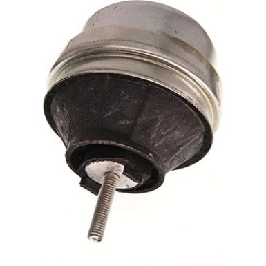 40-0101 Lagerung, Motor