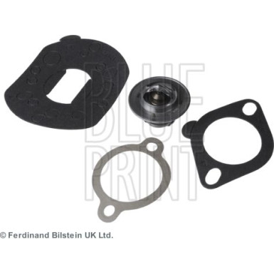 ADK89211 Thermostat, Kühlmittel